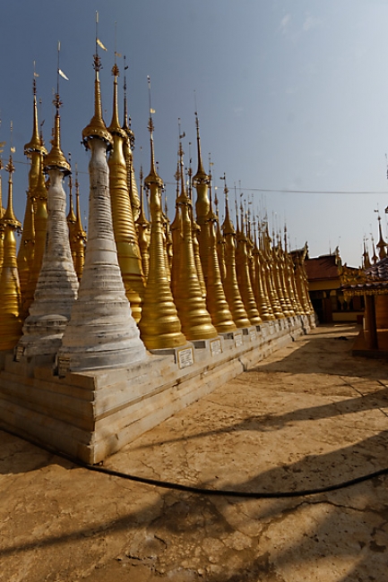 Inlé-Paya Shwe Inthein-153